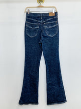 Load image into Gallery viewer, The Perfect Vintage Flare Jean
