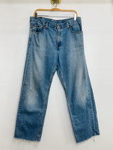 Load image into Gallery viewer, 577 Low Loose
