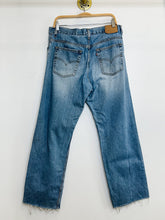 Load image into Gallery viewer, 577 Low Loose
