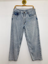 Load image into Gallery viewer, Wide Leg
