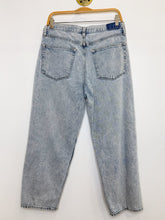 Load image into Gallery viewer, Wide Leg
