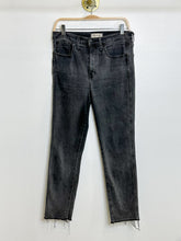 Load image into Gallery viewer, Stovepipe
