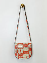 Load image into Gallery viewer, 2016 Watersnake Small Trotteur Bag
