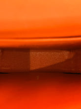 Load image into Gallery viewer, 2016 Watersnake Small Trotteur Bag
