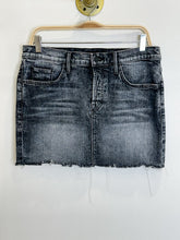 Load image into Gallery viewer, The Vagabond Mini Fray (orig. $218)
