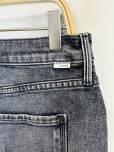 Load image into Gallery viewer, The Vagabond Mini Fray (orig. $218)
