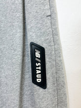 Load image into Gallery viewer, Color Block Joggers (orig. $128)
