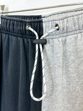 Load image into Gallery viewer, Color Block Joggers (orig. $128)
