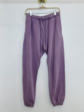 Load image into Gallery viewer, Joggers
