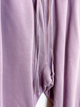 Load image into Gallery viewer, Joggers
