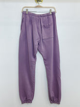 Load image into Gallery viewer, Joggers
