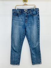 Load image into Gallery viewer, The Perfect Vintage Jean
