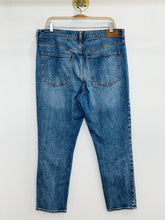Load image into Gallery viewer, The Perfect Vintage Jean
