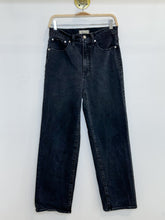 Load image into Gallery viewer, The Perfect Vintage Wide Leg
