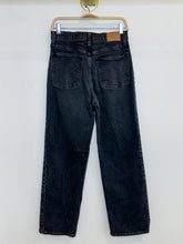 Load image into Gallery viewer, The Perfect Vintage Wide Leg
