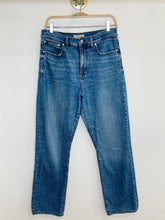 Load image into Gallery viewer, 90s Straight
