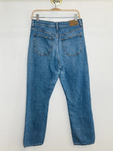 Load image into Gallery viewer, 90s Straight
