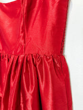 Load image into Gallery viewer, Carmichael Spaghetti Strap Maxi Dress (NWT, orig. $339)
