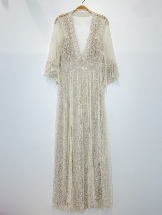 Dresses  Raylee Consignment Boutique