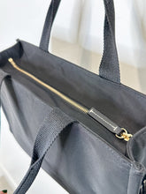 Load image into Gallery viewer, Nylon Tote (orig. $280)
