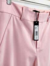 Load image into Gallery viewer, Flat Front Trousers (NWT, orig. $330)
