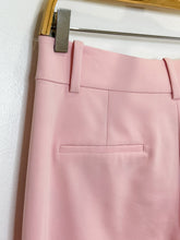 Load image into Gallery viewer, Flat Front Trousers (NWT, orig. $330)
