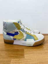 Load image into Gallery viewer, SB Zoom Blazer Mid Sneakers
