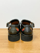 Load image into Gallery viewer, Ethel Kiltie Tassel Oxford Sandals (orig. $
