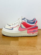 Load image into Gallery viewer, Air Force 1 Shadow Platform Sneakers
