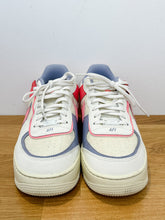 Load image into Gallery viewer, Air Force 1 Shadow Platform Sneakers
