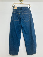 Load image into Gallery viewer, The Way High Barrel Jean
