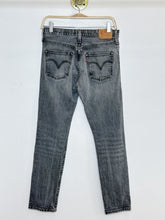 Load image into Gallery viewer, 501s
