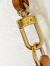 Load image into Gallery viewer, Vintage 2003 Monogram Pouchette
