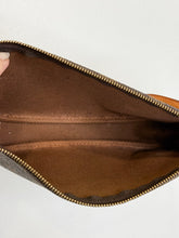 Load image into Gallery viewer, Vintage 2003 Monogram Pouchette
