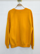 Load image into Gallery viewer, I Am A Ray Graphic Crewneck Sweatshirt (orig. $96)
