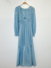 Load image into Gallery viewer, Nyla Silk Dress (orig. $595)
