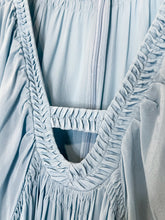Load image into Gallery viewer, Nyla Silk Dress (orig. $595)
