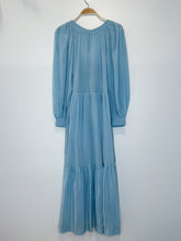 Load image into Gallery viewer, Nyla Silk Dress (orig. $595)
