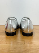 Load image into Gallery viewer, Miss Margo Mary Janes (orig. $675)
