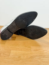 Load image into Gallery viewer, Miss Margo Mary Janes (orig. $675)
