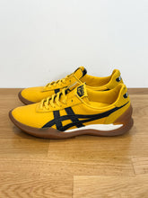 Load image into Gallery viewer, Ohbori A50 Sneakers (NEW, orig. $250)
