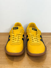 Load image into Gallery viewer, Ohbori A50 Sneakers (NEW, orig. $250)
