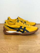 Load image into Gallery viewer, Ohbori A50 Sneakers (NEW, orig. $250)
