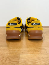 Load image into Gallery viewer, Ohbori A50 Sneakers (NEW, orig. $250)
