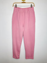 Load image into Gallery viewer, Tapered Leg Sweatpants (orig. $198)
