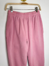 Load image into Gallery viewer, Tapered Leg Sweatpants (orig. $198)
