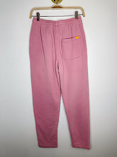 Load image into Gallery viewer, Tapered Leg Sweatpants (orig. $198)
