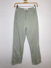 Load image into Gallery viewer, Gunner Relaxed Twill Pants
