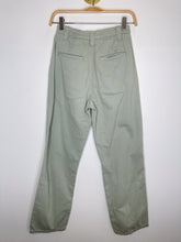 Load image into Gallery viewer, Gunner Relaxed Twill Pants
