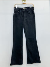 Load image into Gallery viewer, The Perfect Vintage Flare Jean

